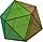 Icosahedron