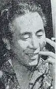 Akira Ifukube