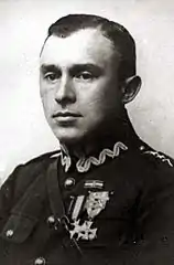 Józef Smoleński