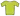 light green jersey, general classification