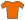 orange jersey, young rider classification