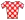 white polka dot on red jersey, mountains classification