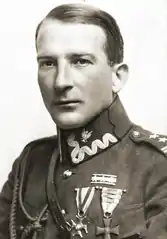 Jerzy Ferek-Błeszyński