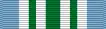 Medal Pochwalny Połączonych Sił  (Stany Zjednoczone)