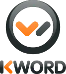 Logo KWord