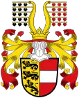 Herb Karyntii