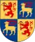 Herb regionu Kalmar