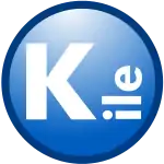 Logo Kile