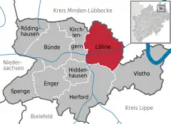 Plan Löhne