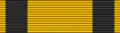 Medal Niepodległości Litwy