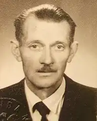 Labuda Aleksander