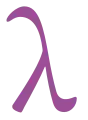 Lambda