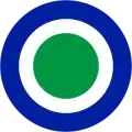 Lesotho