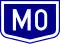 M0