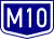 M10