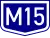 M15