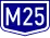 M25