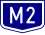 M2