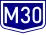 M30