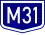 M31