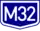 M32