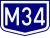 M34