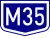 M35