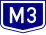 M03