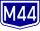 M44