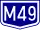 M49