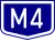 M04