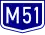 M51