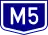 M05