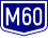 M60