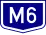 M06