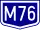 M76