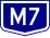 M07