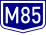 M85