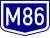 M86