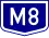 M08