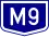 M09