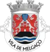 Herb gminy Melgaço