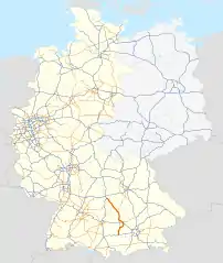 Mapa A91