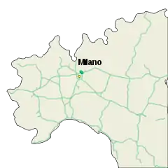 Mapa A52