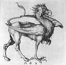 Griffin