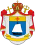 Herb duchownego