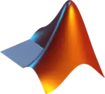 Logo Matlab