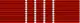 Medal Wolności (USA)