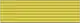 Medal za Dzielność (Izrael)