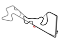 "Sprint Circuit"